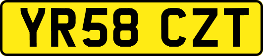 YR58CZT