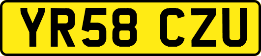 YR58CZU