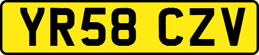 YR58CZV