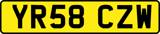 YR58CZW