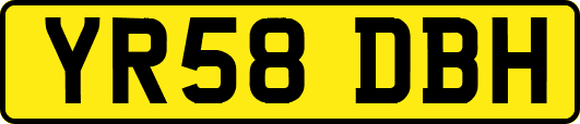 YR58DBH