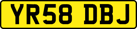 YR58DBJ