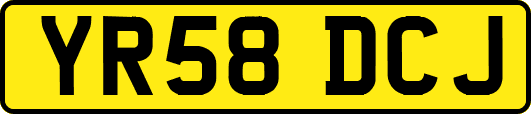 YR58DCJ