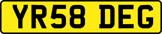 YR58DEG
