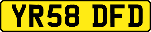 YR58DFD