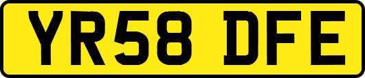 YR58DFE