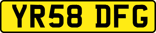YR58DFG