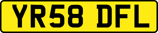 YR58DFL