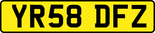 YR58DFZ