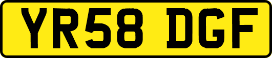YR58DGF
