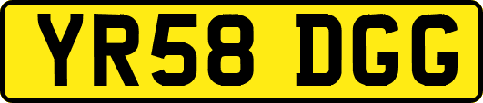 YR58DGG