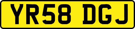 YR58DGJ