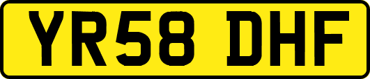 YR58DHF