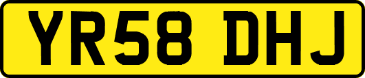 YR58DHJ