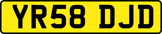 YR58DJD