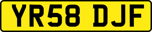 YR58DJF