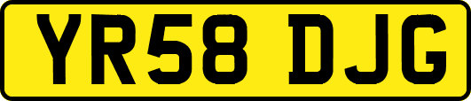 YR58DJG