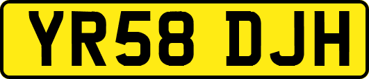 YR58DJH
