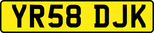 YR58DJK