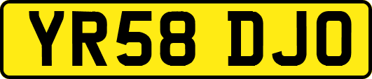 YR58DJO