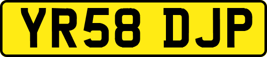 YR58DJP