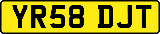 YR58DJT