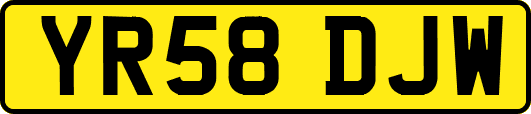 YR58DJW