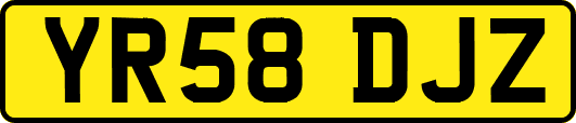 YR58DJZ