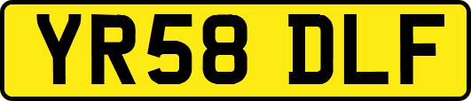 YR58DLF