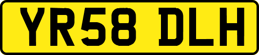 YR58DLH