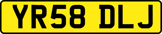 YR58DLJ