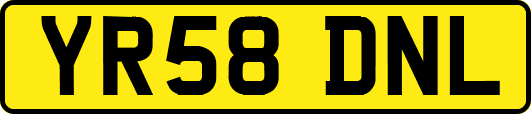 YR58DNL