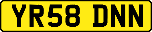 YR58DNN