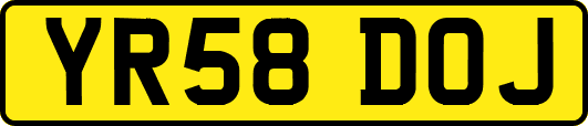 YR58DOJ