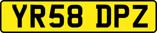 YR58DPZ
