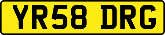 YR58DRG