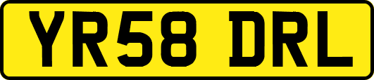 YR58DRL
