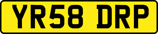 YR58DRP