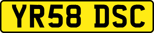 YR58DSC