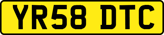 YR58DTC