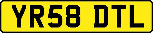 YR58DTL