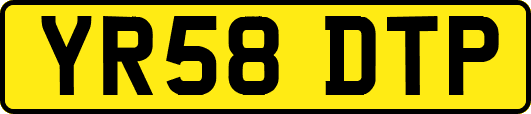 YR58DTP