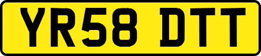 YR58DTT