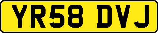 YR58DVJ
