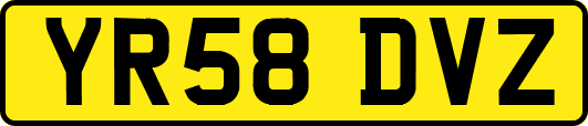 YR58DVZ
