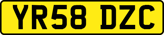 YR58DZC