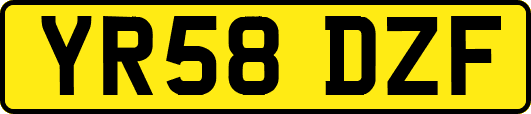 YR58DZF