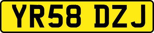 YR58DZJ