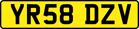 YR58DZV