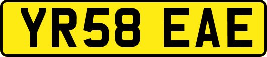 YR58EAE